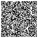 QR code with Crs Distributing contacts