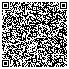 QR code with Michael Tepper M D P S contacts