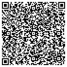 QR code with Crystal Clear Importing Incorporated contacts