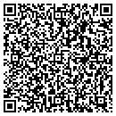 QR code with George B Kelley Amateur contacts