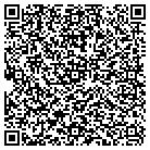 QR code with Michael Travers Family Prctc contacts