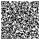 QR code with Usda Agricultural contacts