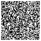 QR code with Cullen Distribution Inc contacts