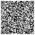 QR code with Michelle Simon Nd Phd contacts