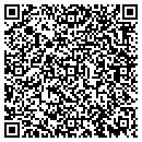 QR code with Greco William A DPM contacts