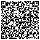 QR code with L-Rock Holdings LLC contacts