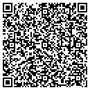 QR code with E Cook Connect contacts