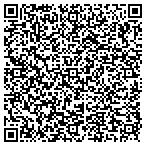 QR code with Curtis Distributing For Profitam Com contacts