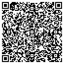 QR code with D And R Activities contacts