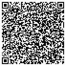 QR code with Greenfogel And Sims Dpm contacts