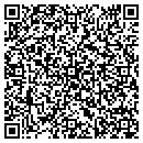 QR code with Wisdom Ranch contacts