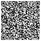 QR code with Fulton Industrial Printing contacts