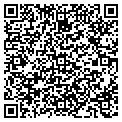 QR code with Mien-Chi Chen Md contacts