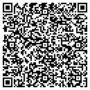 QR code with Dab Distribution contacts