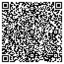 QR code with Daddieh Imports contacts