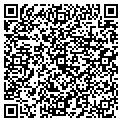 QR code with Gary Thomas contacts