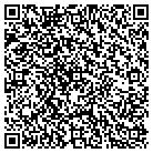 QR code with Holy Cross Athletic Assn contacts
