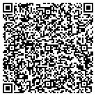 QR code with Grossman Wendy L DPM contacts