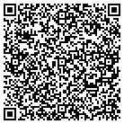 QR code with Business Travel International contacts