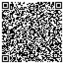 QR code with Hoot Owl Athletic Assn contacts