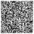 QR code with David Collins Mastering contacts