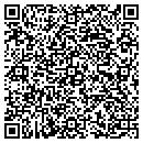 QR code with Geo Graphics Inc contacts