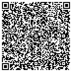 QR code with Steamboat Springs Fire Department contacts