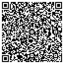 QR code with Mike Mueller contacts