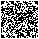 QR code with Daniels Distribution Inc contacts