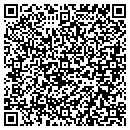QR code with Danny Import Car CO contacts