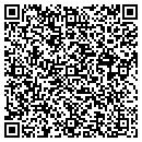 QR code with Guiliana John V DPM contacts