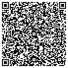 QR code with Danny Rose Distributing LLC contacts