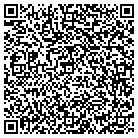 QR code with David Torgersen Production contacts