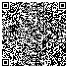 QR code with Guiliana John V DPM contacts