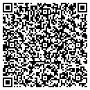 QR code with Dark Line Trading contacts