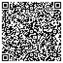 QR code with Leeper Insurance contacts