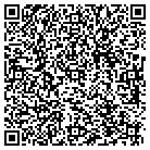 QR code with Deepstep Studio contacts