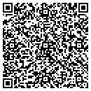 QR code with Ming Hong Md Phd Ps contacts