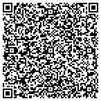 QR code with Global Offset Technical Solutions LLC contacts