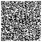 QR code with International Association Of Bridge Structural contacts