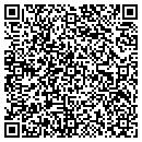 QR code with Haag Michael DPM contacts