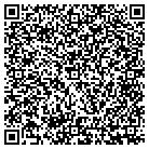 QR code with Minteer William E DO contacts