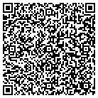 QR code with Mitchell H Singer M A Lmhc contacts