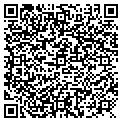 QR code with Design Studio A contacts