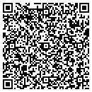 QR code with Daw Distributing Inc contacts