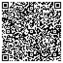 QR code with T Aeus contacts