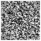 QR code with Design Studio Meta Inc contacts