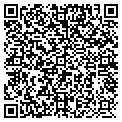 QR code with Dawn Distributors contacts