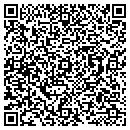 QR code with Graphcom Inc contacts
