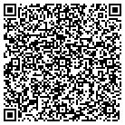 QR code with Design Studio & Staging contacts